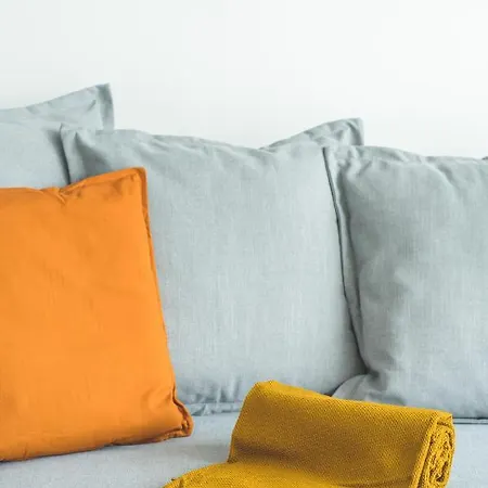 Home2book Stylish Canteras3 아파트 *