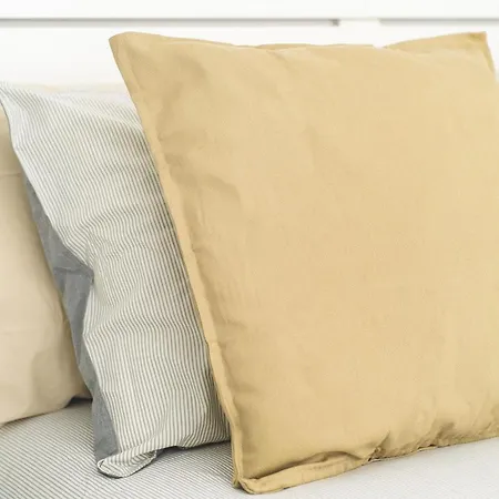 Home2book Stylish Canteras3 라스팔마스