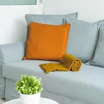 Lejlighed Home2book Stylish Canteras3 *
