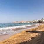 Home2book Stylish Canteras3 Lejlighed