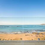 Home2book Stylish Canteras3 * Las Palmas de Gran Canaria