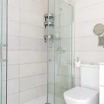 Home2book Stylish Canteras3 *