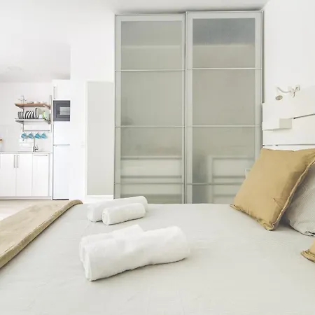 Home2book Stylish Canteras3 *