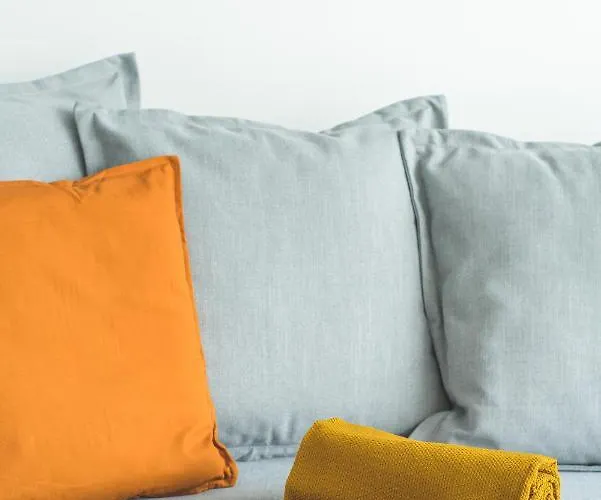 Home2book Stylish Canteras3 Apartman *