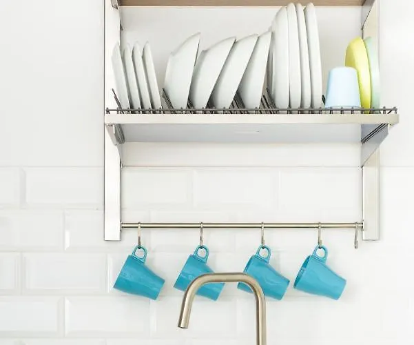 Home2book Stylish Canteras3 Appartement