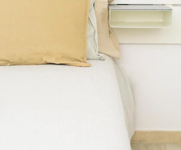 Apartamento Home2book Stylish Canteras3