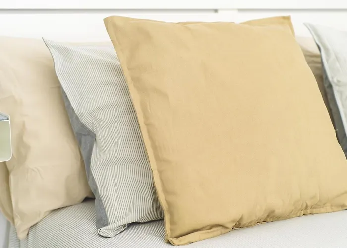 Home2book Stylish Canteras3 Las Palmas