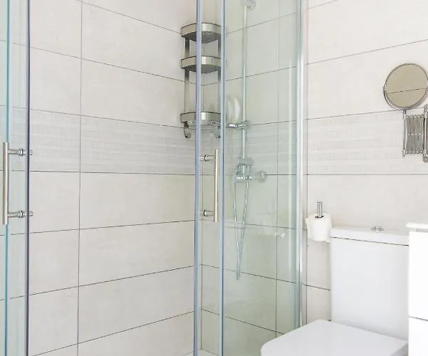 Home2book Stylish Canteras3 *