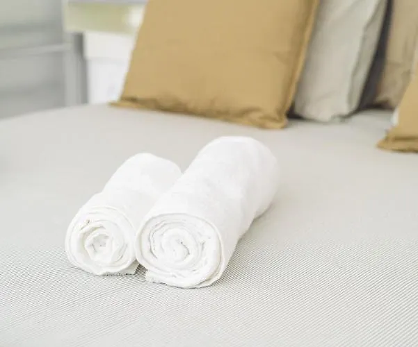 Appartement Home2book Stylish Canteras3 *