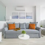 Home2book Stylish Canteras3