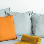 Home2book Stylish Canteras3 Апартаменты *