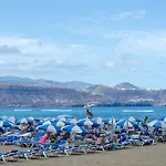 Home2book Stylish Canteras3 Апартаменты