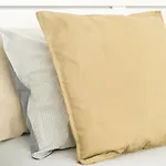 Home2book Stylish Canteras3 Лас-Пальмас-де-Гран-Канария