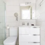 Апартаменты Home2book Stylish Canteras3
