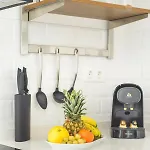 Home2book Stylish Canteras3 Апартаменты Лас-Пальмас-де-Гран-Канария