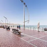 Home2book Stylish Canteras3 *