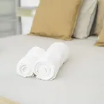 Апартаменты Home2book Stylish Canteras3 *