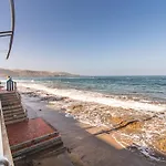 Home2book Stylish Canteras3 *